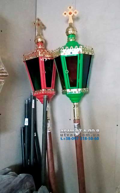 ��������� ����� ����� �������