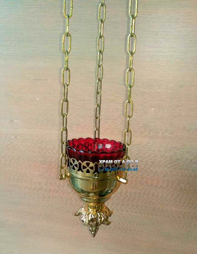 �������� ������ ����