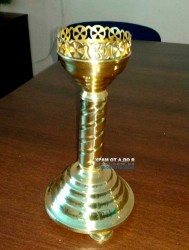 ������� �� ����� � ������ 23cm