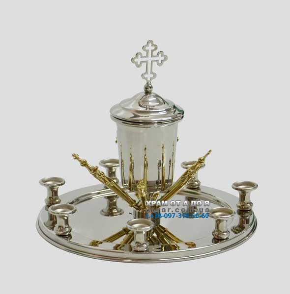 ������ ������ ��� ����������� �� ������