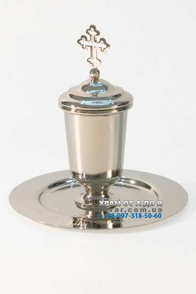 ������ �������� ��� �볿 � ������������