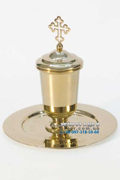 �������� ��� ����� �� ������������