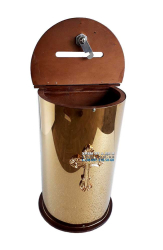 ���������� ������ �� ������ 30x20cm/d