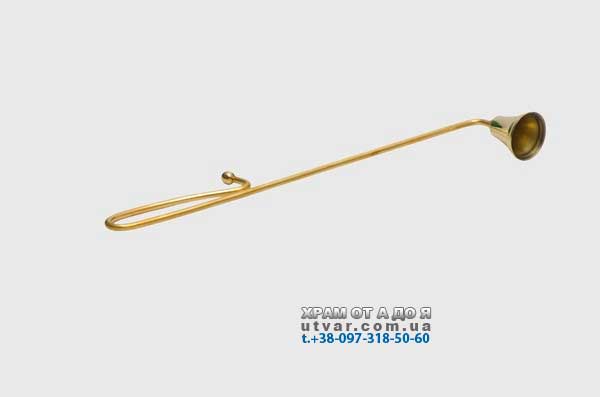 ������������