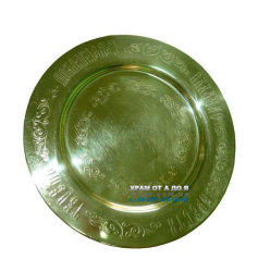 ������ ������������ ����