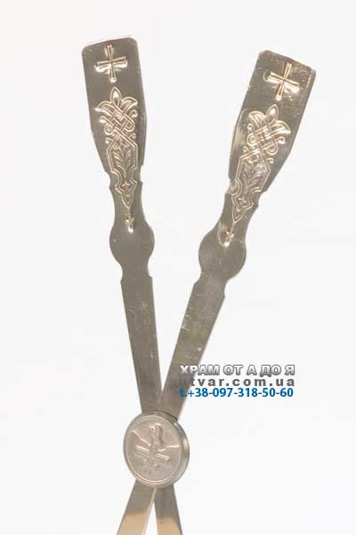 ǳ��� ������ ��� ��������� (������)