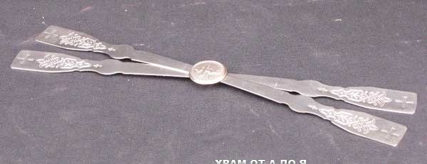 ǳ��� ���� ��� �������