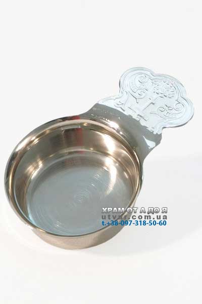 ������ ������������ ������ ��� ���������