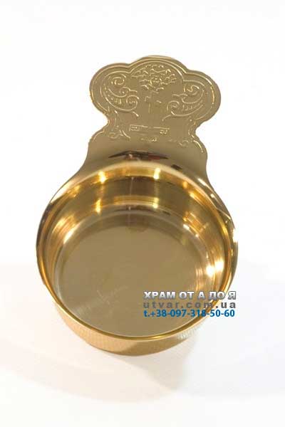 ������ �� ������������ ��� �������