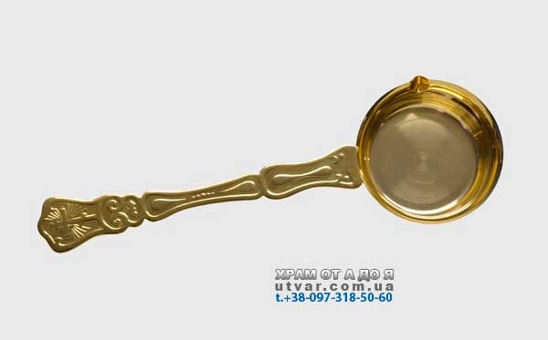 ������ � ������ �� ������������ ��� ���������