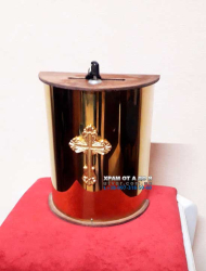 �������� ��� ������� �� ������ (����������)