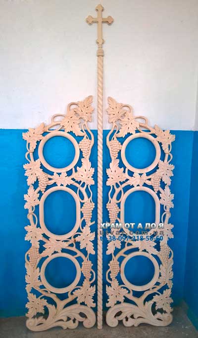 ���������� �������� ������ ����� ��� ����������