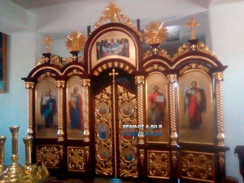 ��������� � ����, ���� ����� �� ��������� (�.��������)