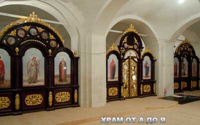 ������������ ������������ ���������� �� ��������� ���������