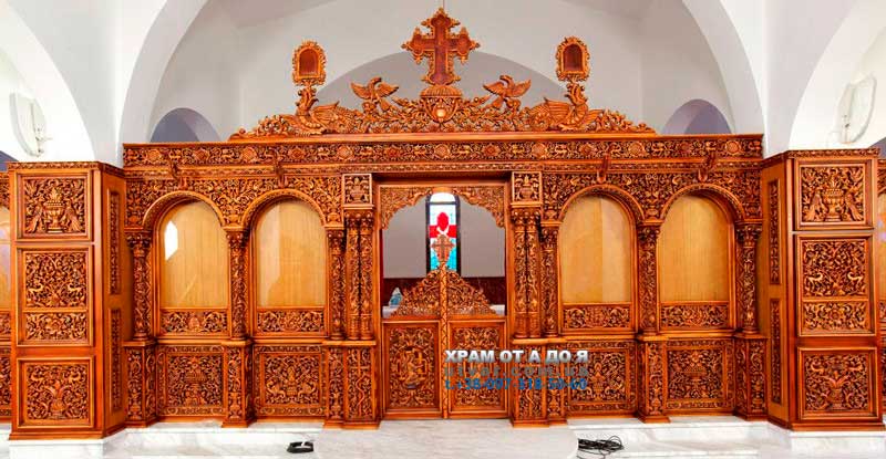 г�������� ���������, ��� ���������, ���