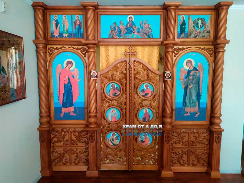 ��������� ����� �� ��� �� ���������� 2.7�2.5�