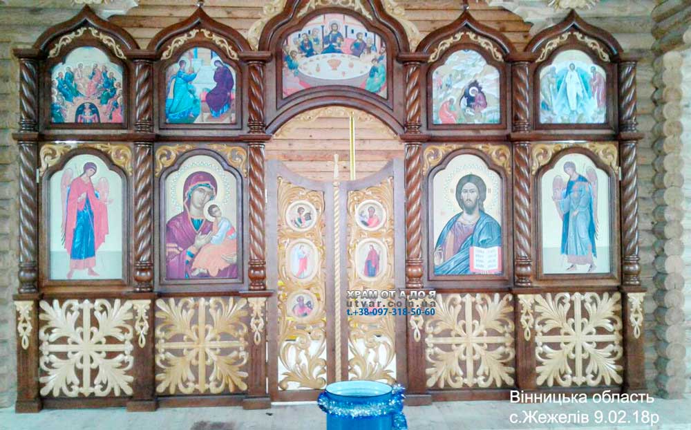 ������������ ���������� �������� ������ �������