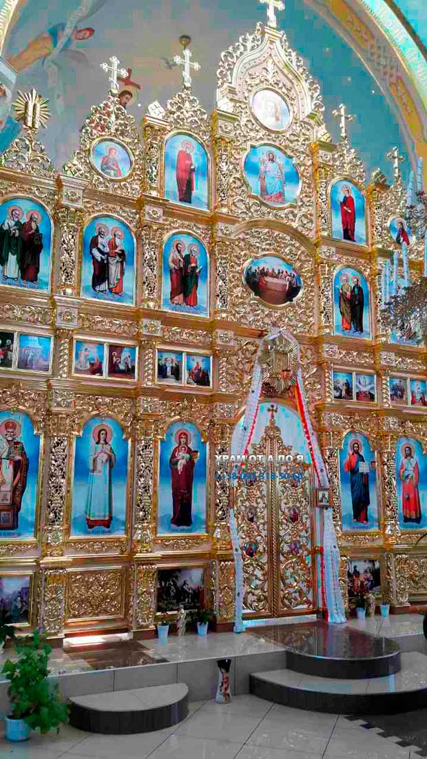 ������� ��������� ��� ����� �� ����������