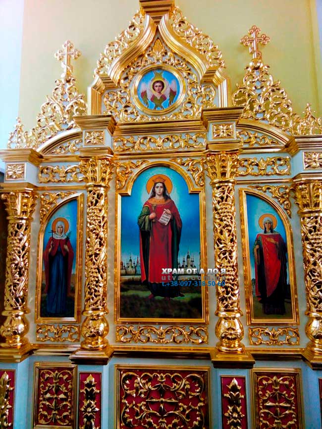 ������� ��������� ������� �� ������������ � ����