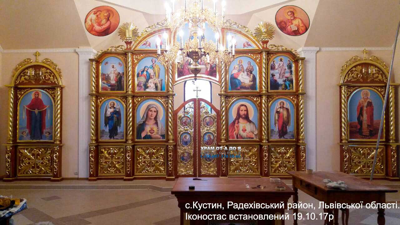 ��������� ��������� �� ���������� ��������� �� �����������