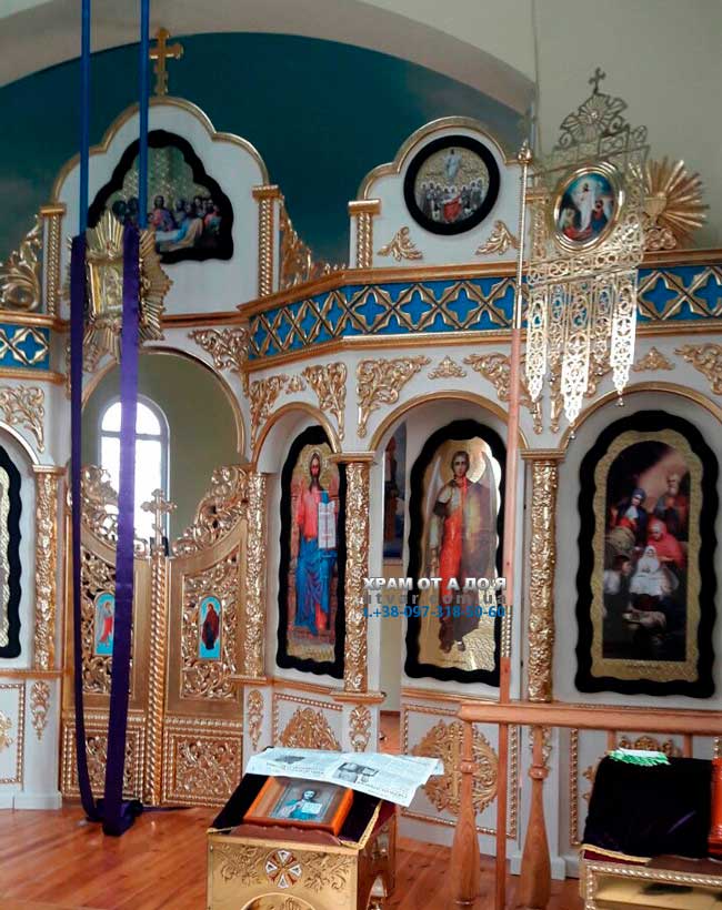 ��������� � ������������ ���������� � ������������� ����