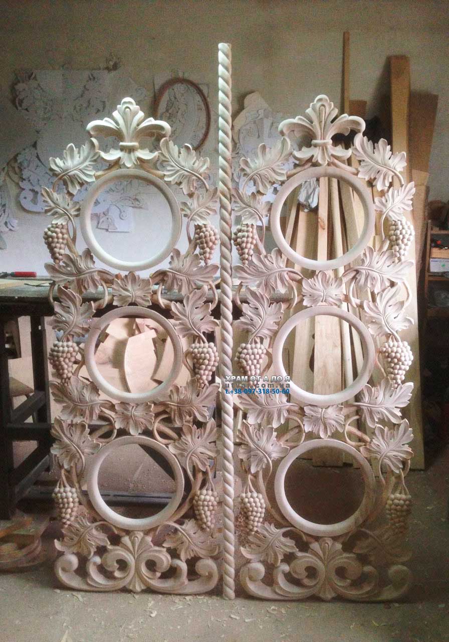 ������� ����� ���������� � ���������� �� ����������