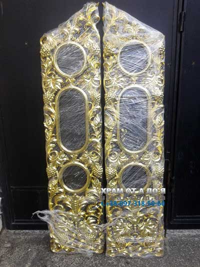 ������� ����� ��� ���������� � ���������