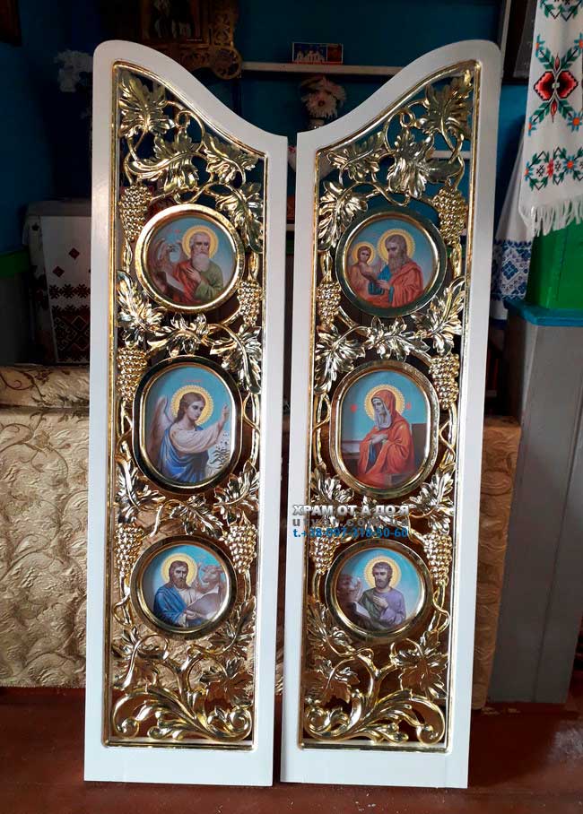 ������� ����� ���������� � ���������