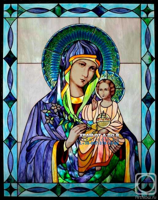 ���� ��� �����