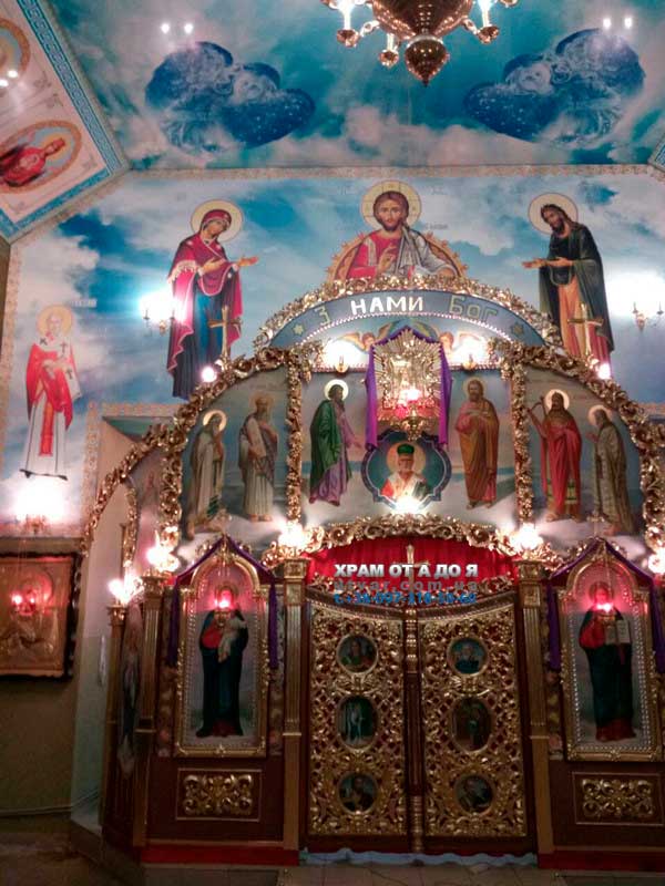 ���� ��� �����