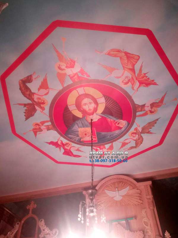 ���� ��� �����