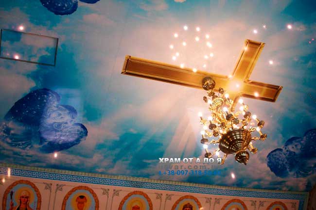 ���� ��� �����