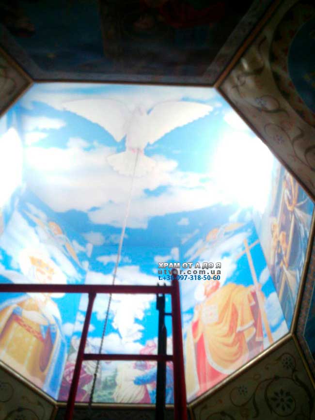 ���� ��� �����