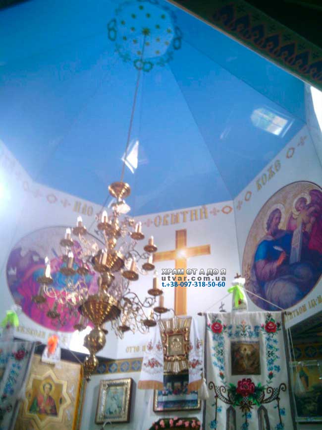 ���� ��� �����