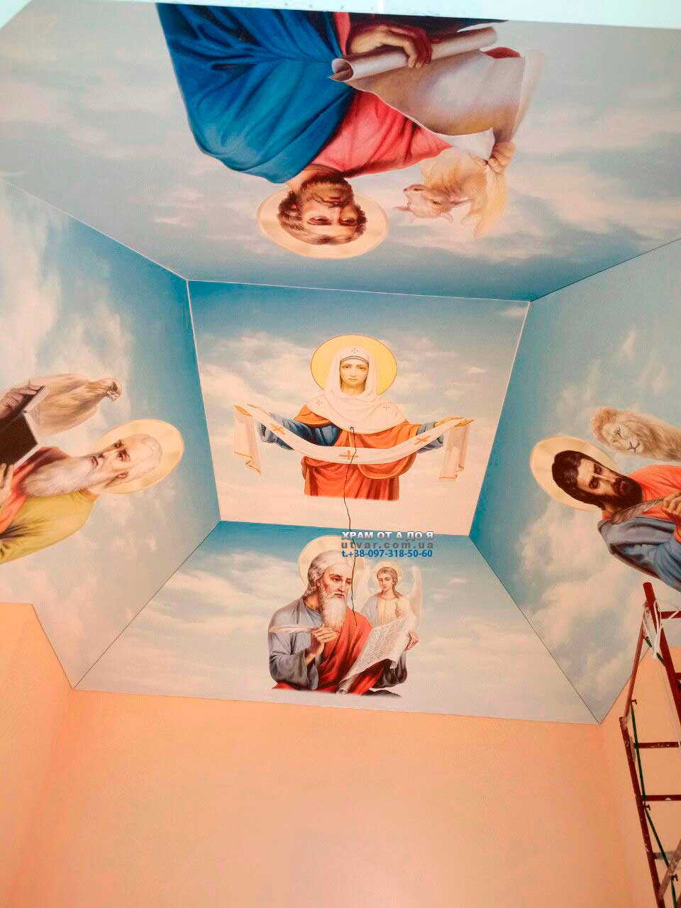 ���� ��� �����