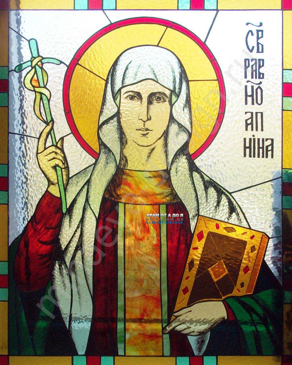 ���� ��� �����