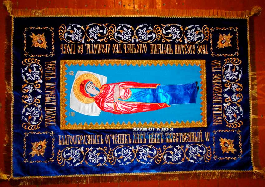 ��������� ��. ���������� ��� ��������� (���� 50�80��)