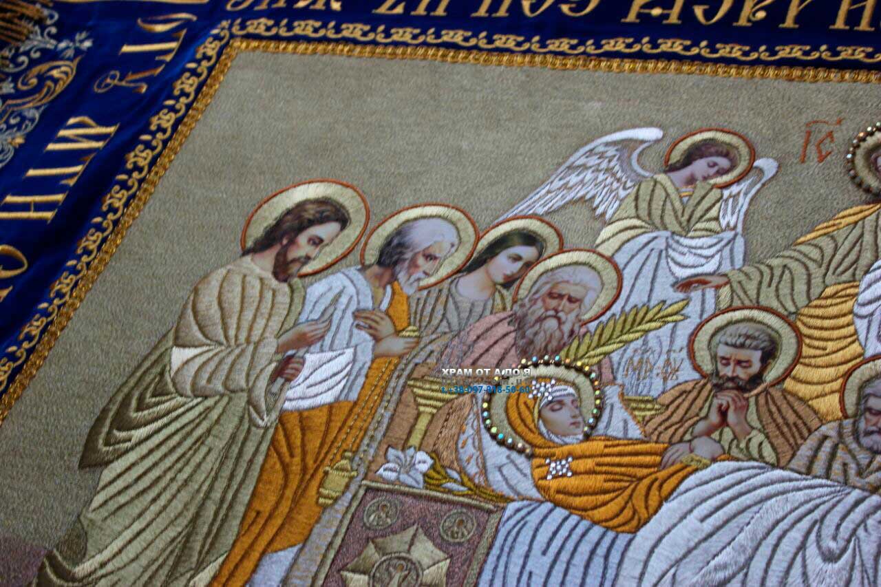 ���������