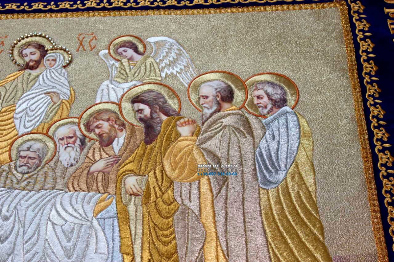 ���������