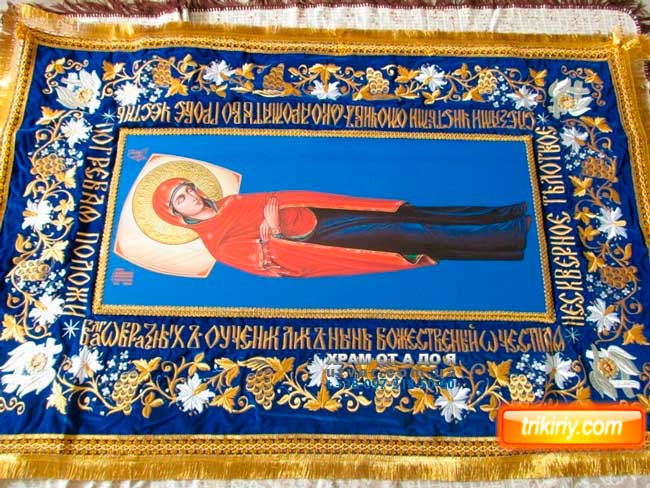 ��������� �������� ���������� (����� ���������)