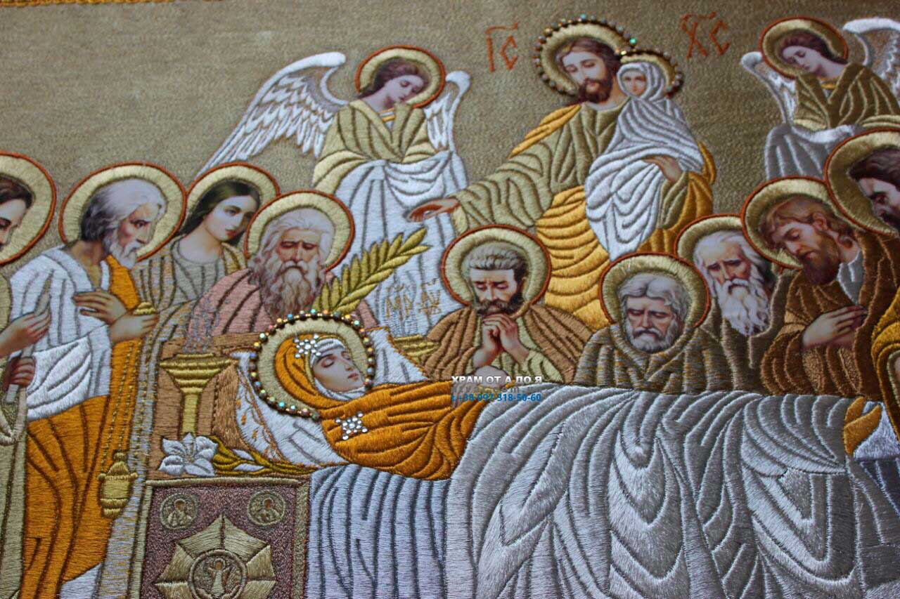 ���������