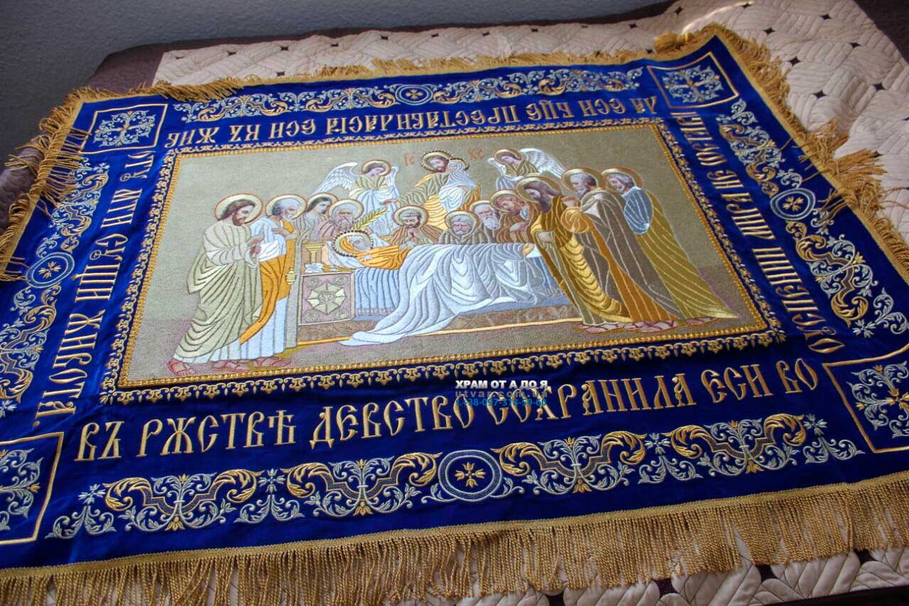 ���������