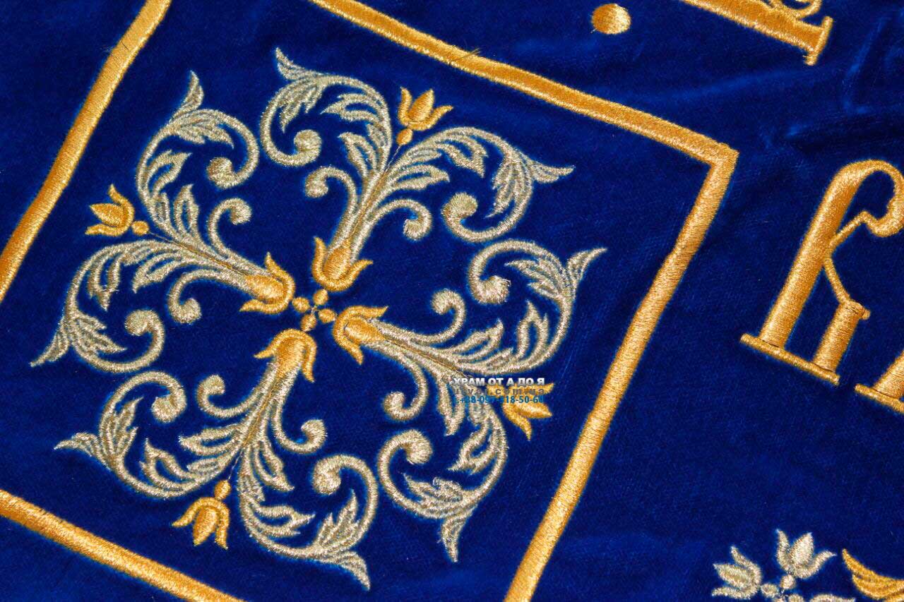 ���������