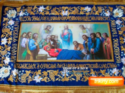 ��������� ���������� � ���������� (����� ���������)