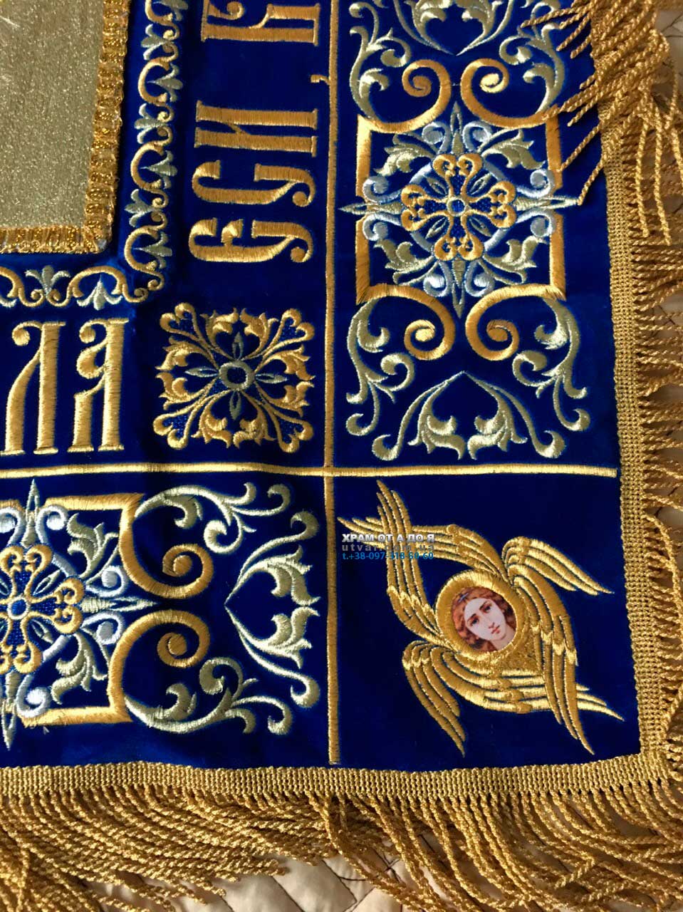 ���������