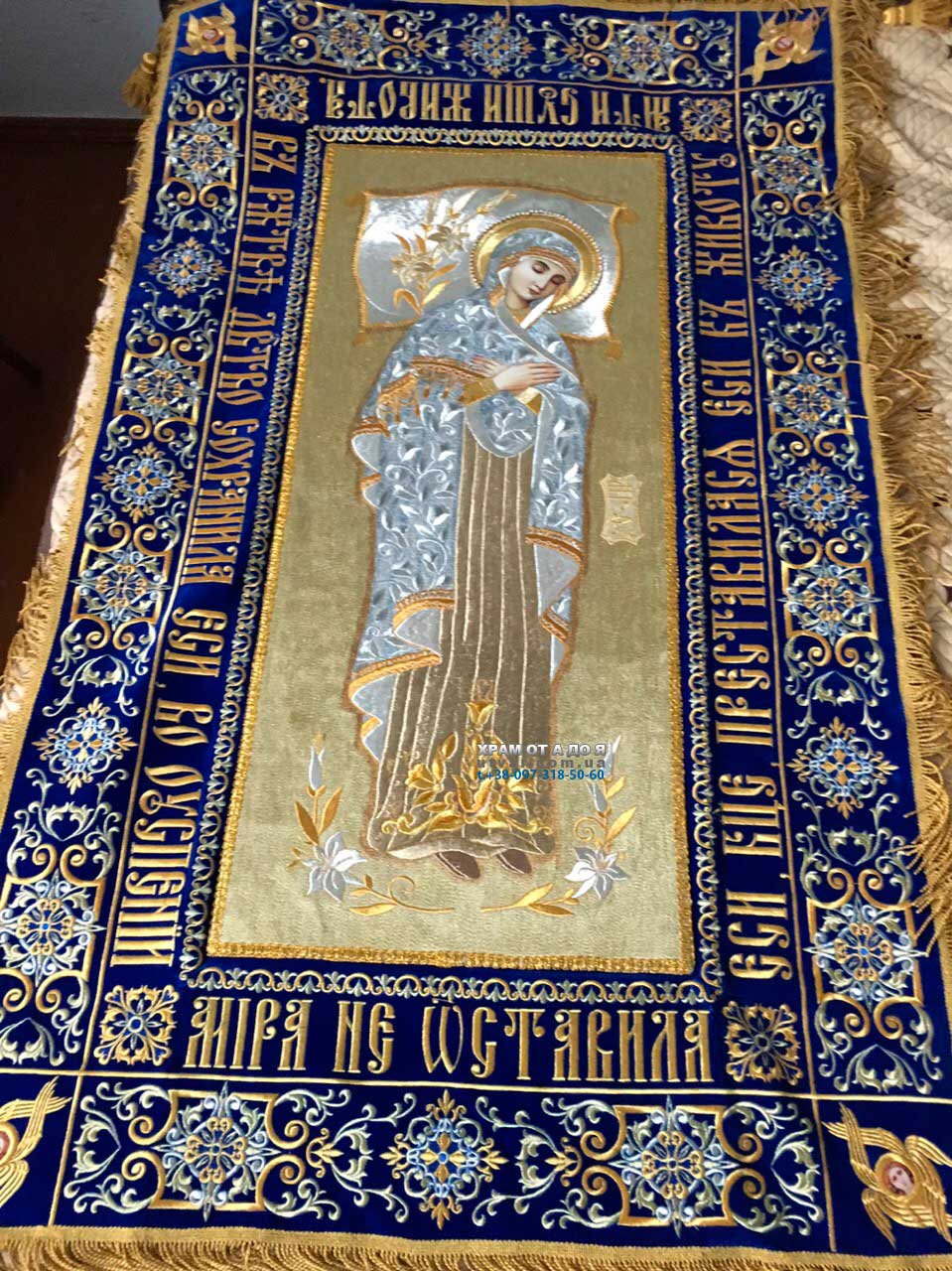 ���������