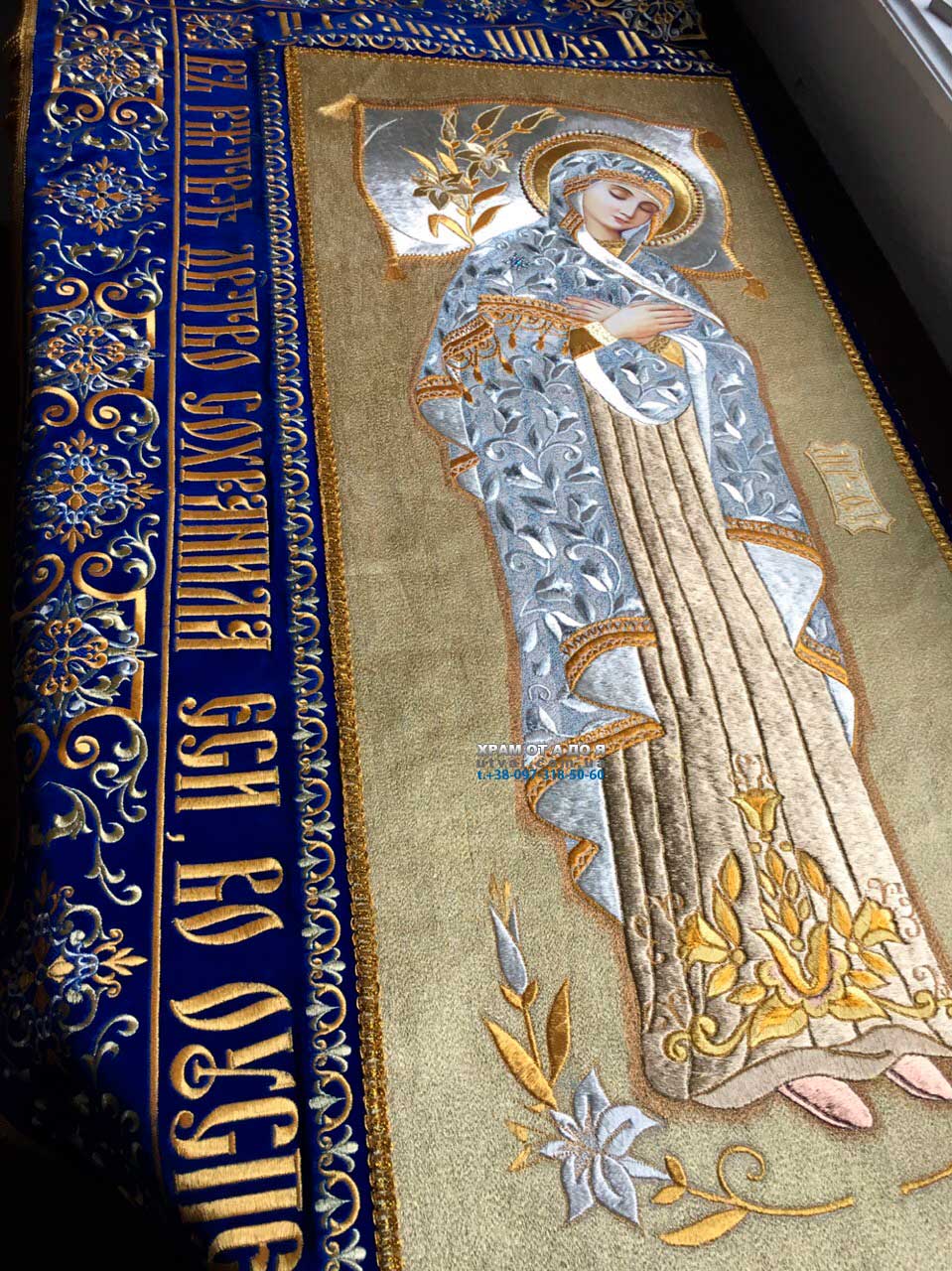 ���������