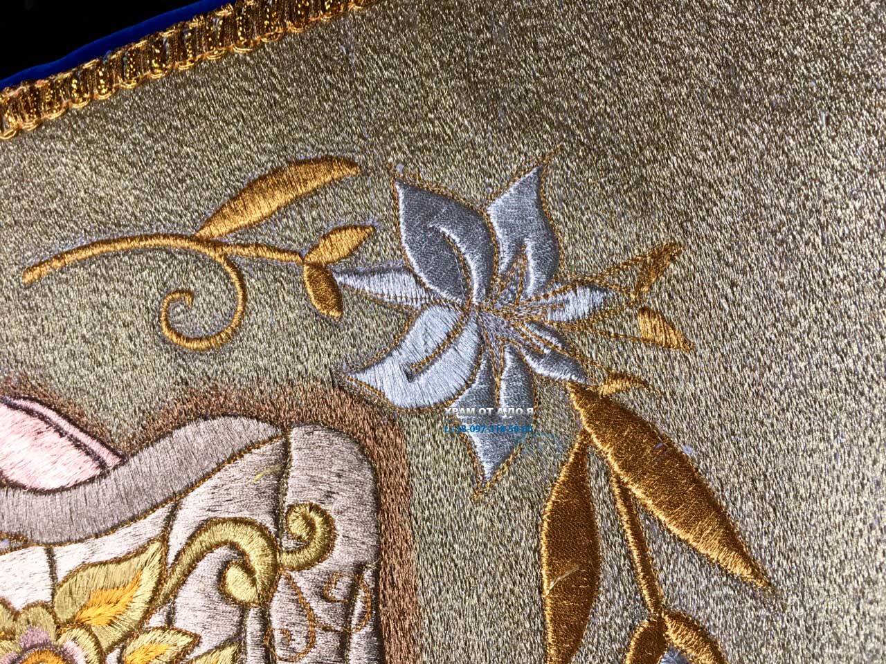 ���������