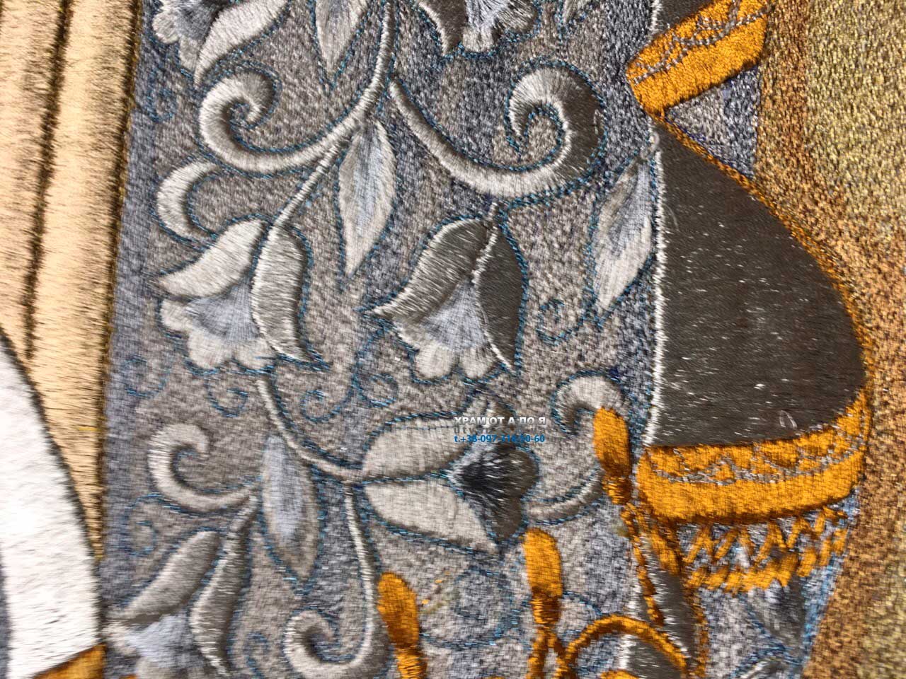 ���������