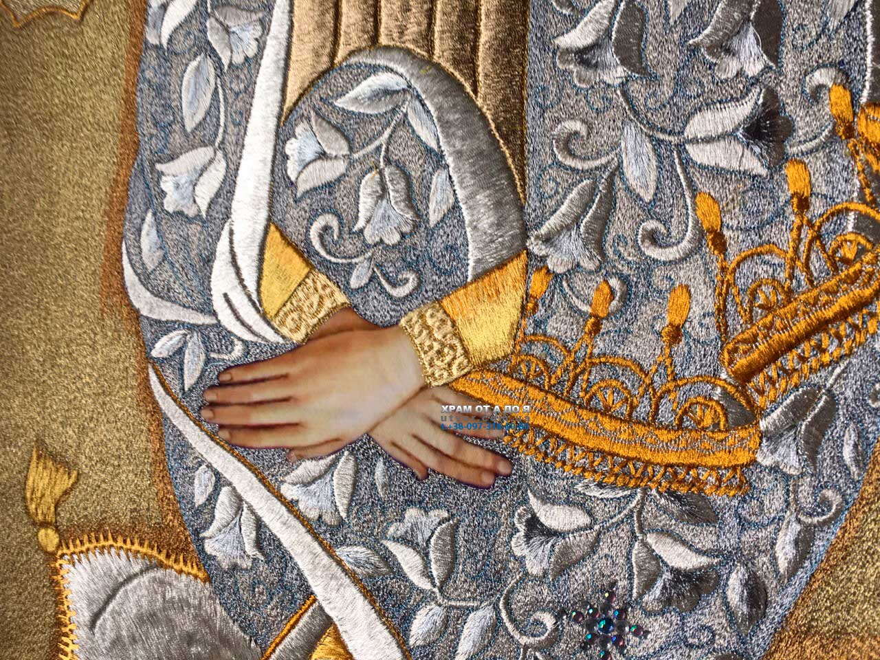 ���������